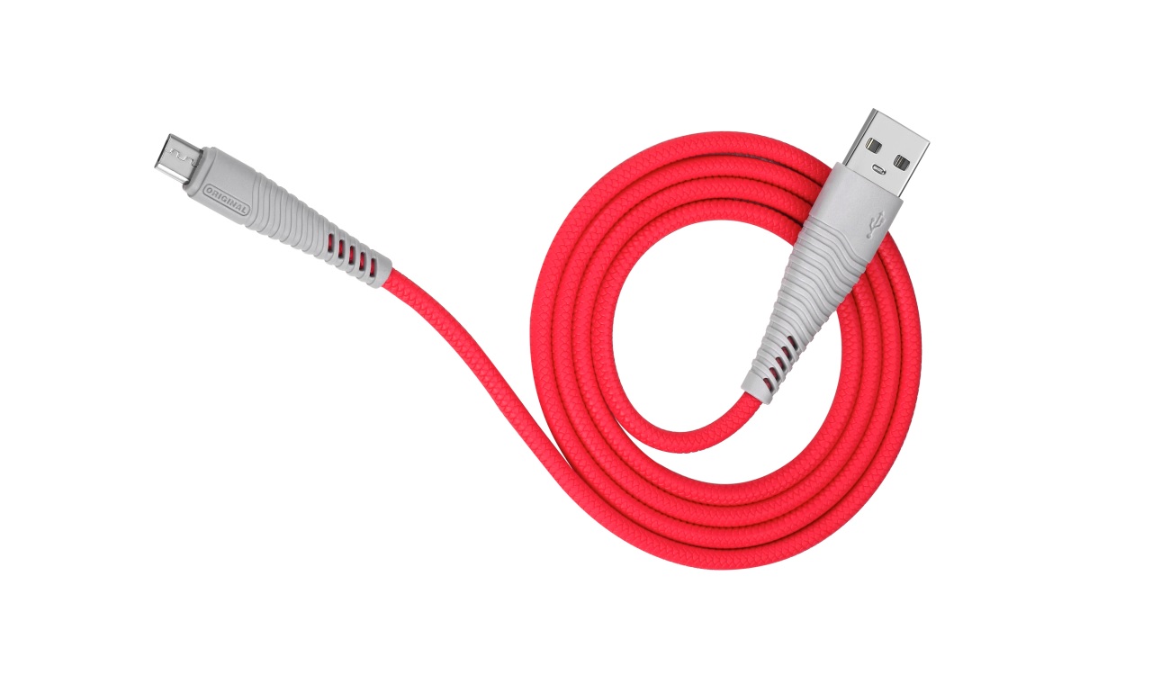 CB-01 Cable