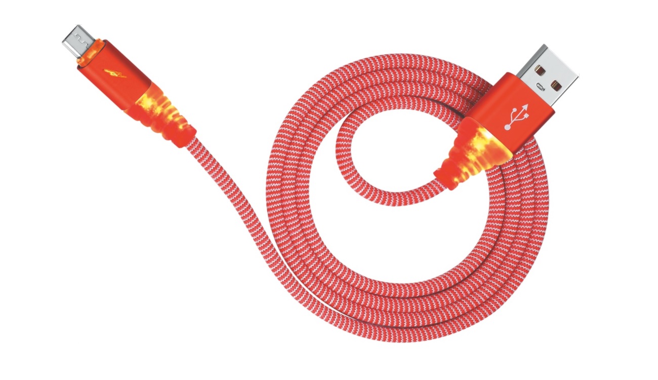 CB-05 Cable