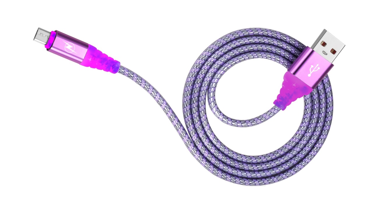 CB-06 Cable